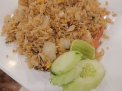 -两兄弟Song Pee Nong(2号店)