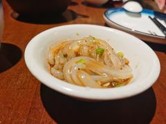 -龙抄手食府(浣花北路店)