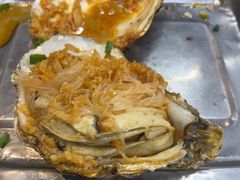 -老黑板筋(顺义总店)