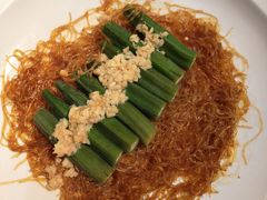-京味斋·烤鸭·北京菜(安贞店)