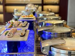 -厦门源昌凯宾斯基大酒店