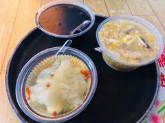 -小草糖水(海棠村店)