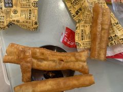 -永和大王(高新中四道店)