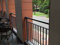 -星巴克(上海交通大学店)