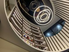 -富临轩私房菜(集庆门大街店)