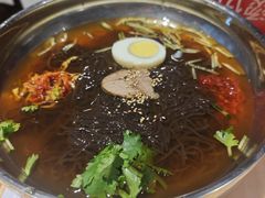 -鑫日千里马(汇智店)