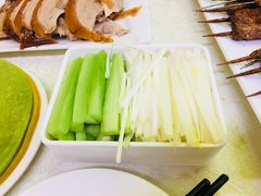 -福顺居(刘家窑店)