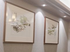 -吴记富苑(朝阳店)