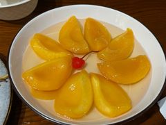 -大茗东北烧烤·鹤岗小串·老式麻辣烫(紫藤路店)