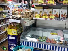 -百年义利(百万庄店)