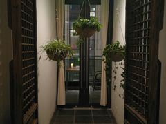 -瓦库茶馆17号(海汇港店)