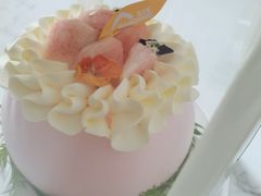 -华之屋(超益店)