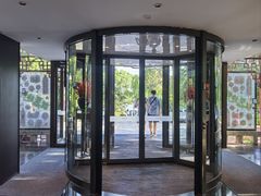 -明湖楼·经典鲁菜山东海鲜(大明湖店)