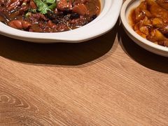 -金掌勺锅包肉(太原万达店)