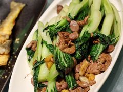 -大鸽饭(体育西路店)