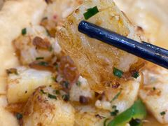 -有腥气私房菜·寻味顺德