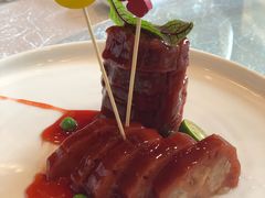 -新开元大酒店(花雨路店)