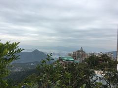 -东部华侨城