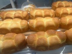 -LanTa蓝塔烘焙(中原万达店)