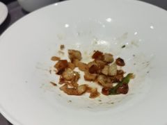 -徐记海鲜(开福寺|伍家岭店)