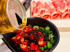 -三江汇火锅店(保全街店)