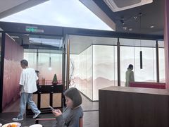 -咏江南·苏式火锅·苏州评弹(观前街店)