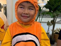 -水善汇都市汗蒸(杨浦区五角场店)