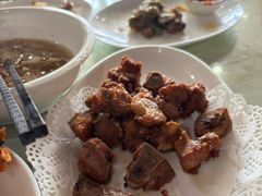 -味友·厦门味(集美店)