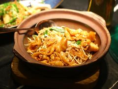 -粤·向群饭店(二沙岛店)