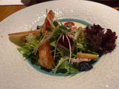 -味见·荣家(亚泰大街店)