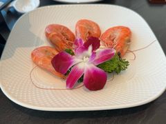 -闽海肴(北辰荟店)