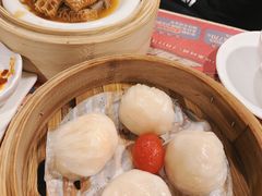 -点都德(大茶楼店)