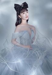 -莫兰迪婚纱摄影