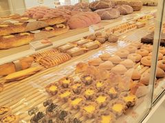 -好利来(光华中心店)