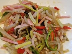 -东哥紫阳蒸盆子(旺座·现代城店)