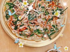 -汤连得温泉馆(宝山店)