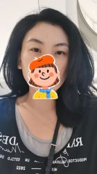 -ODIN 奥丁形象设计 