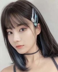 -FINE HAIR造型沙龙