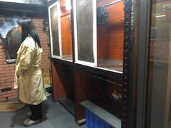 -徐记正宗北京烤鸭(北京东路总店)