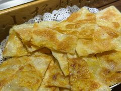 -西安贾三灌汤包·回坊小吃·清真炒菜(北院门总店)