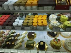 -布歌东京(德基BHG店)