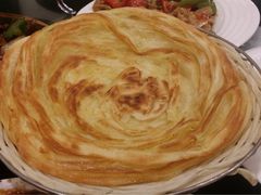 -南波万