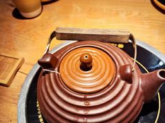 -吃饭皇帝大(长宁龙之梦店)