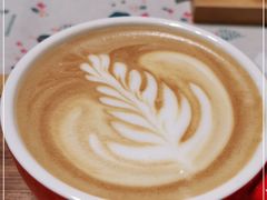 -武汉境自在書店