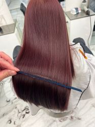 -潘多拉Hairsalon