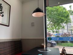 -顺水鱼馆(浐灞店)