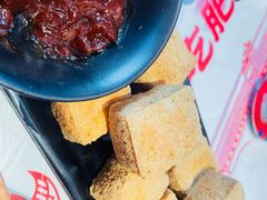 -肥肥虾庄·金牌油焖大虾(杨园滨江时代walk店)