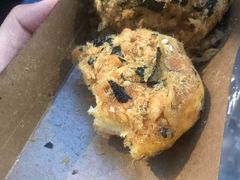 -好利来(太平邻里中心店)