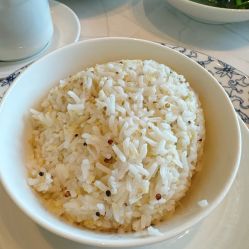 -baby bella小贝拉母婴护理中心(杭州凯宾斯基酒店)