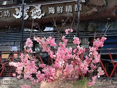 -1912街区